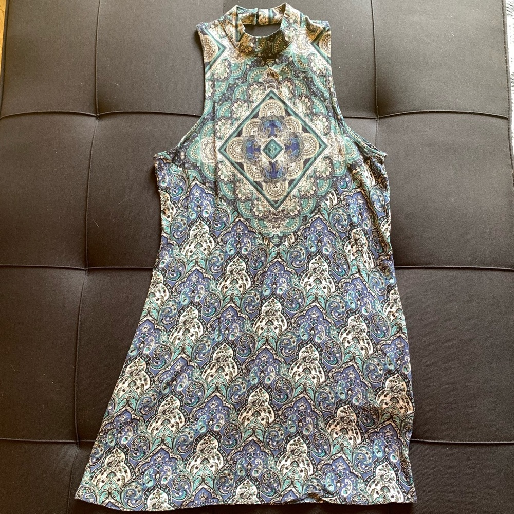 Stunning American Eagle Dress!
